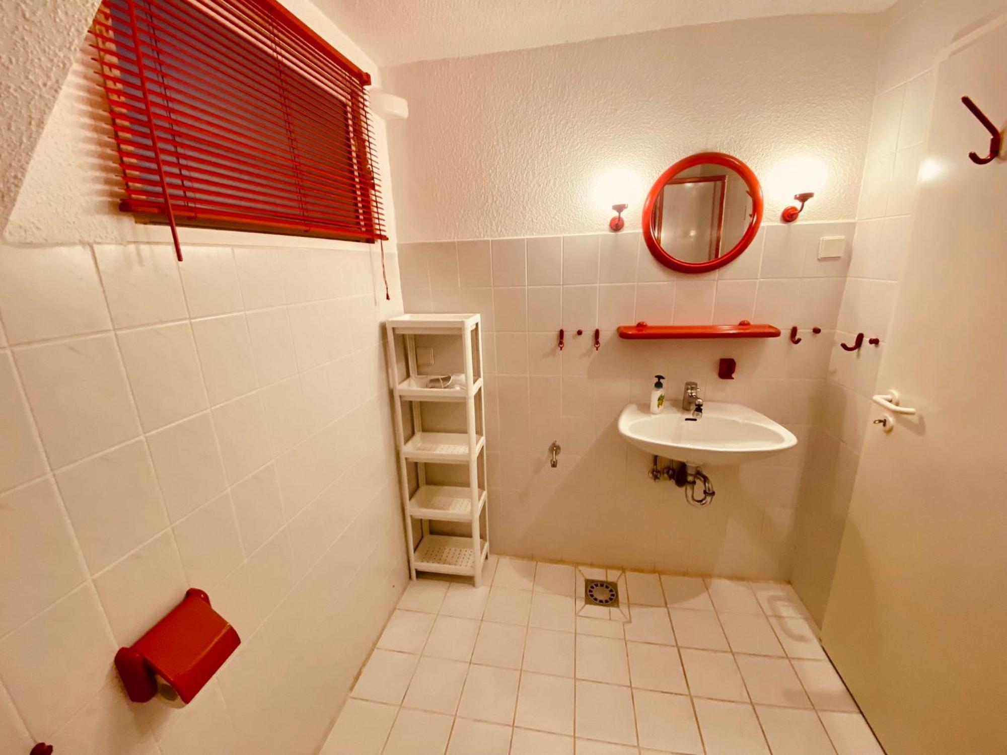 Ostsee-Landhaus Maehl In Prerow Mit Sauna Und Kamin Auch Fuer Gruppen Eksteriør bilde