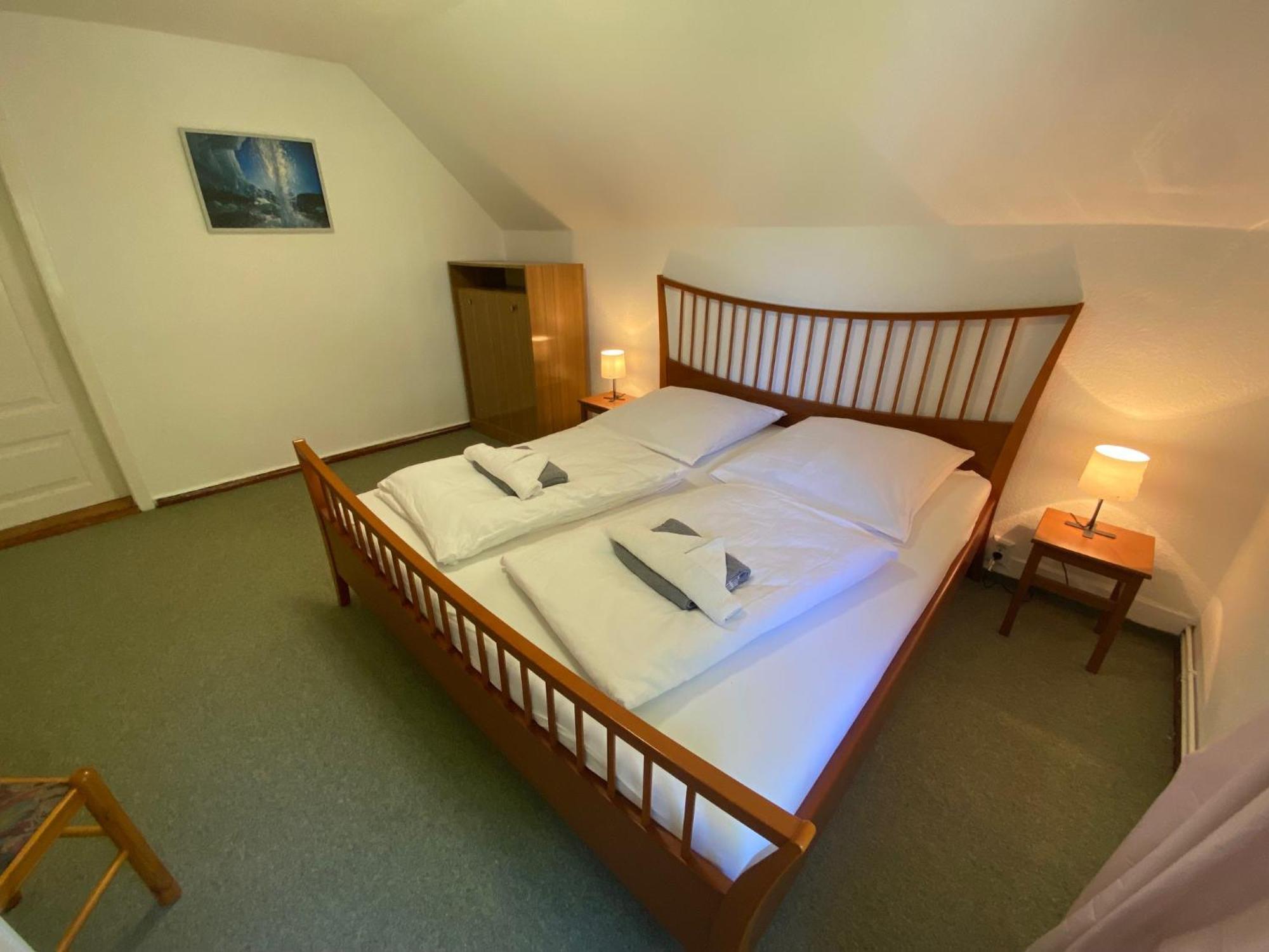 Ostsee-Landhaus Maehl In Prerow Mit Sauna Und Kamin Auch Fuer Gruppen Eksteriør bilde